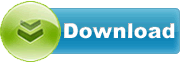 Download Xtreamer Ultra JMicron Storage Controller  1.17.62.0